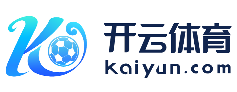 云南省昆明市88体育app官网